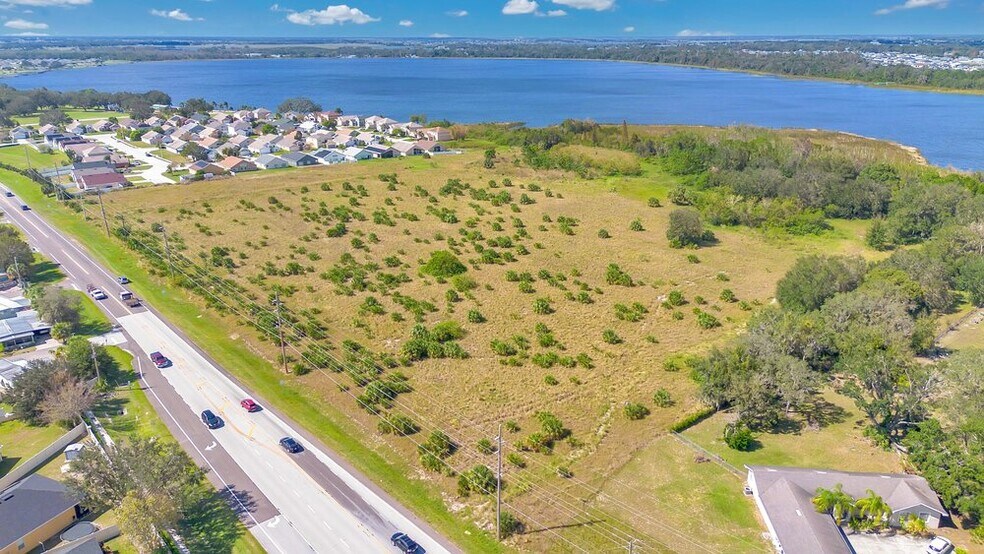 More Photos Of 3000 Lucerne Park Rd, Winter Haven Land For Sale