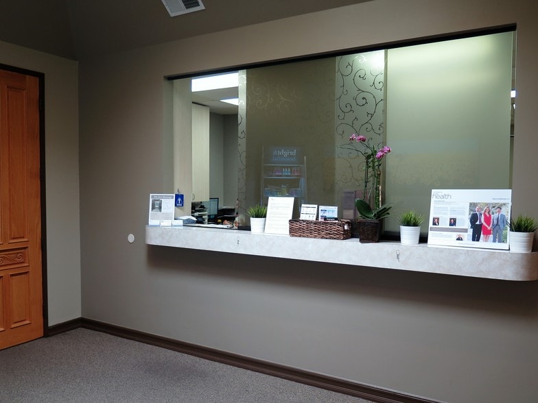 More Photos Of 3475 Torrance Blvd, Torrance Medical For Lease