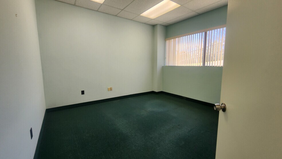 More Photos Of 447 State Route 10, Randolph Office For Sale