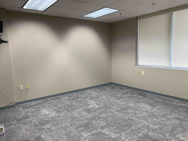 More Photos Of 3110 Moon Station Rd NW, Kennesaw Distribution For Lease