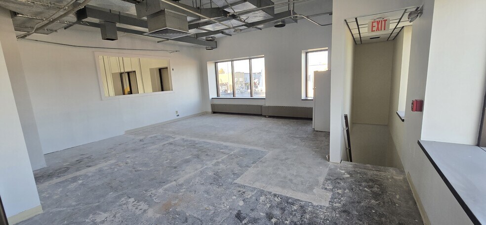 More Photos Of 69 S Main St, Manville Bank For Sale