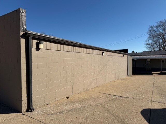 More Photos Of 770 Lemay Ferry Rd, Saint Louis Manufacturing For Sale