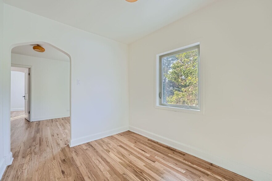 More Photos Of 3180 Meade St, Denver Storefront Retail Residential For Lease