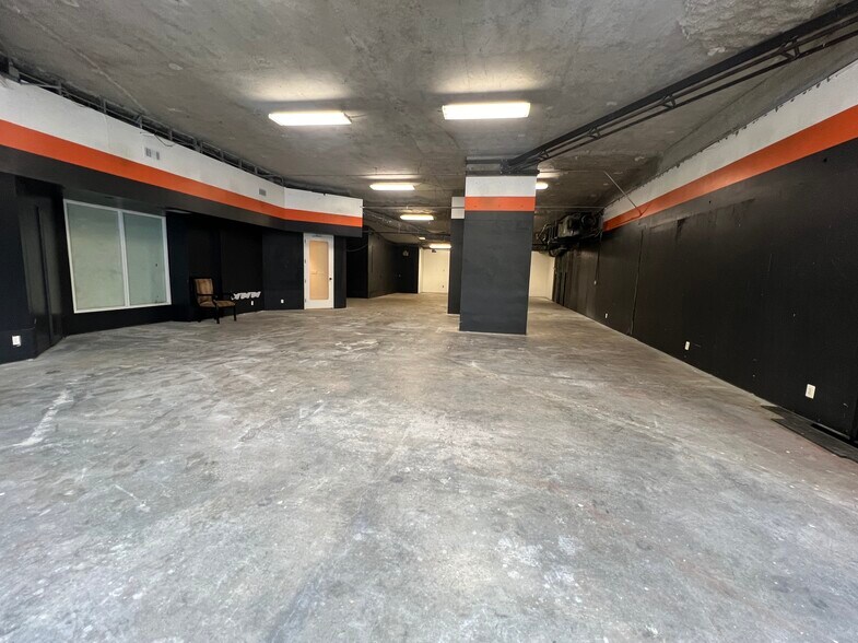 More Photos Of 2201-2211 3rd Ave, Seattle Apartments For Sale