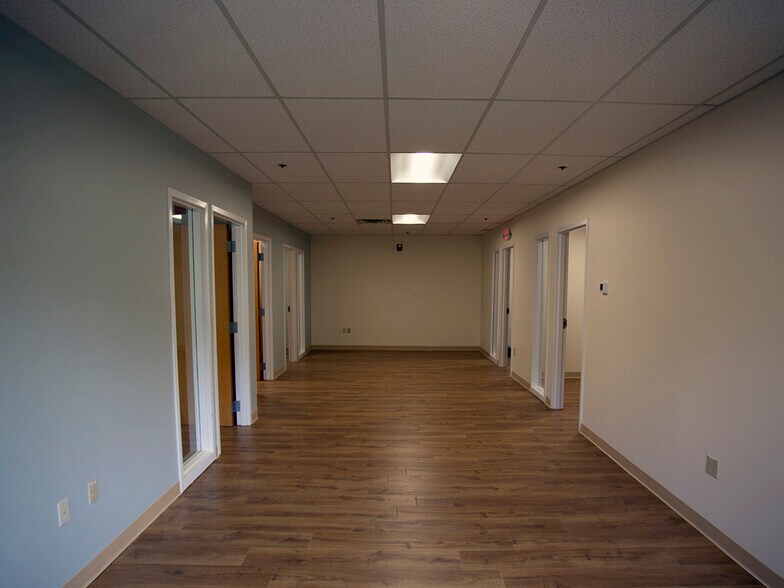 More Photos Of 2352 Main St, Concord Office For Lease