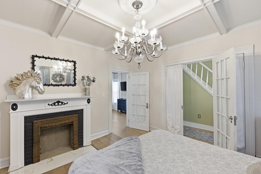 More Photos Of 56 Henry St, Saratoga Springs Multifamily For Sale