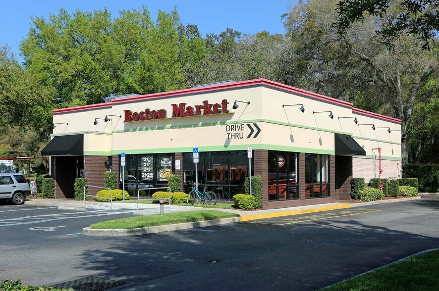 Primary Photo Of 429 SR 436, Altamonte Springs General Retail For Sale