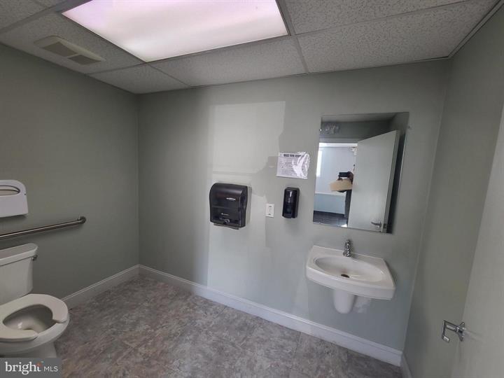 More Photos Of 105 Manheim Ave, Bridgeton Medical For Lease