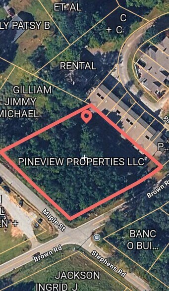 More Photos Of 115 Villa Pines Cir, Pendleton Apartments For Sale