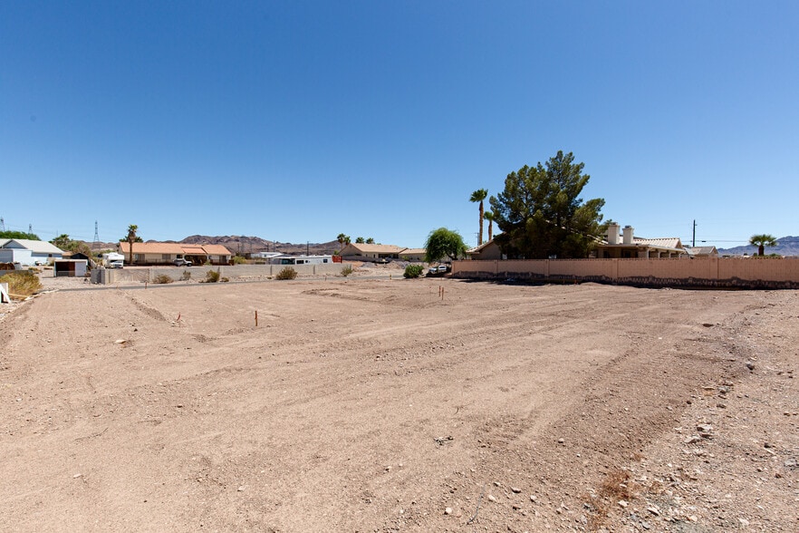 More Photos Of 412 N Kiel St, Henderson Land For Sale