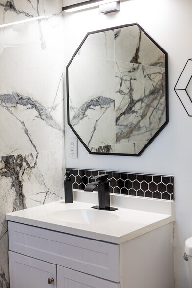 More Photos Of 517 S J St, Lake Worth Beach Apartments For Sale