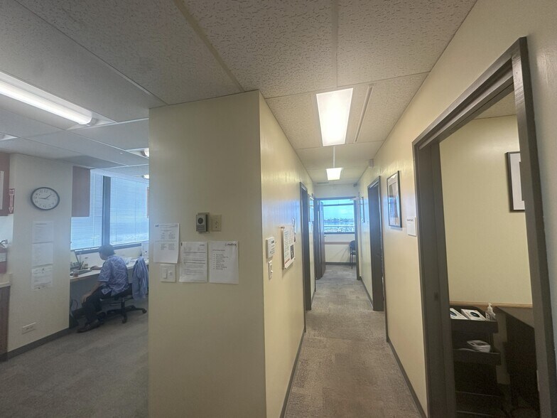 More Photos Of 99-128 Aiea Heights Dr, Aiea Medical For Sale