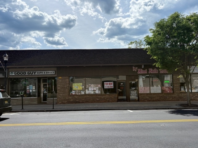 Primary Photo Of 270 Wanaque Ave, Pompton Lakes Storefront For Lease