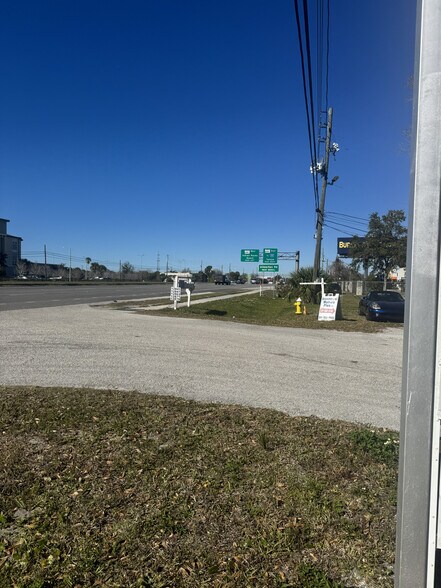 More Photos Of , Largo Unknown For Sale