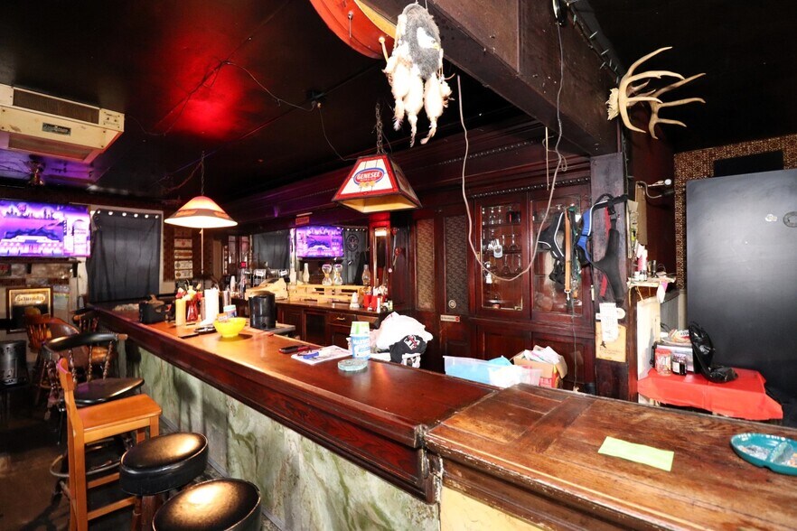 More Photos Of 200 Hughes St, New Ringgold Specialty For Sale