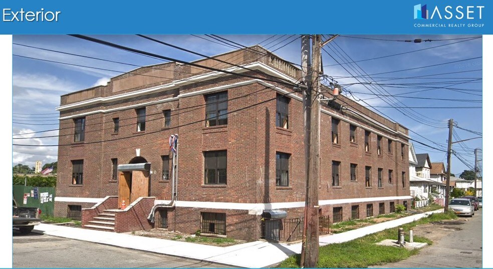 More Photos Of 134-29 218th St, Springfield Gardens Apartments For Lease