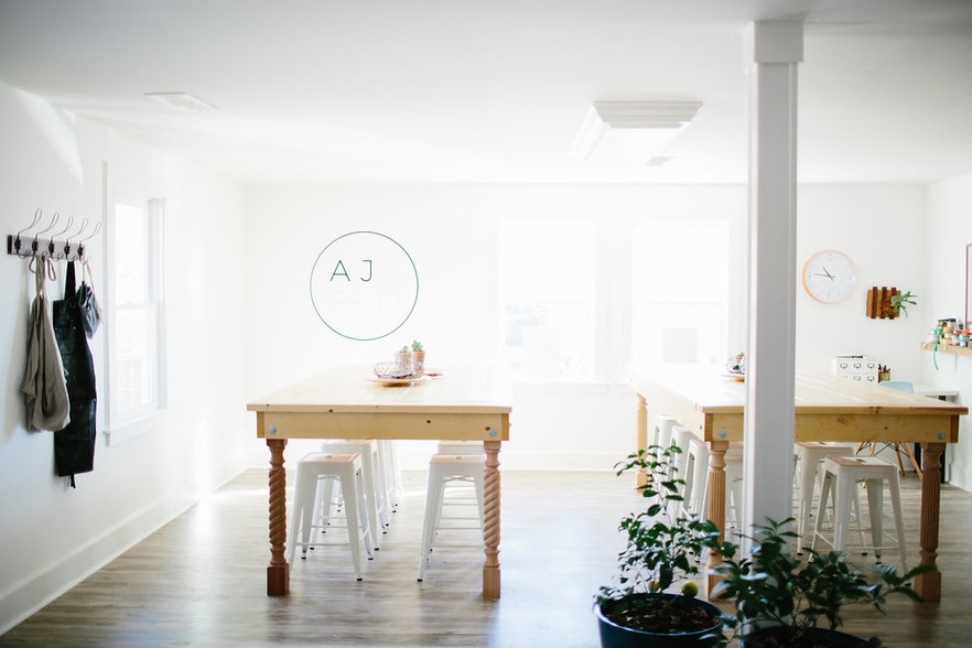 More Photos Of 5180 Lavista Rd, Tucker Office For Sale