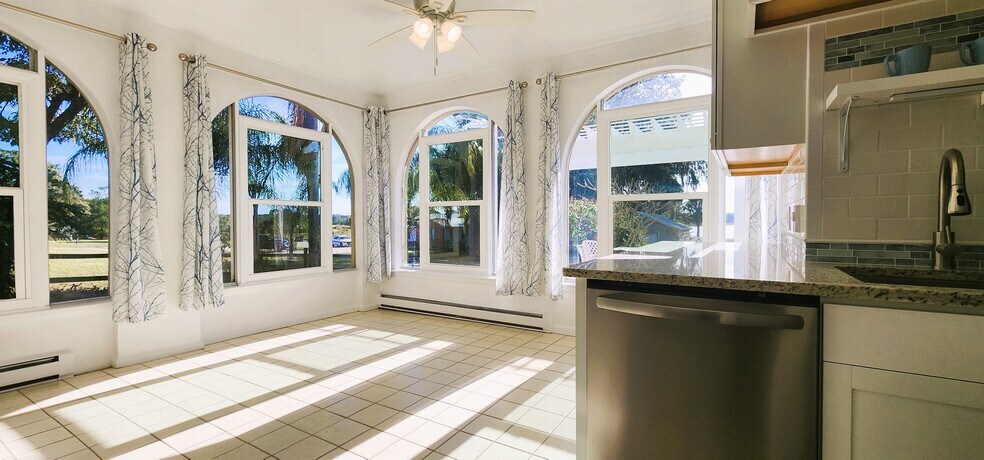 More Photos Of 1854 S Highland Park Dr, Lake Wales Apartments For Sale