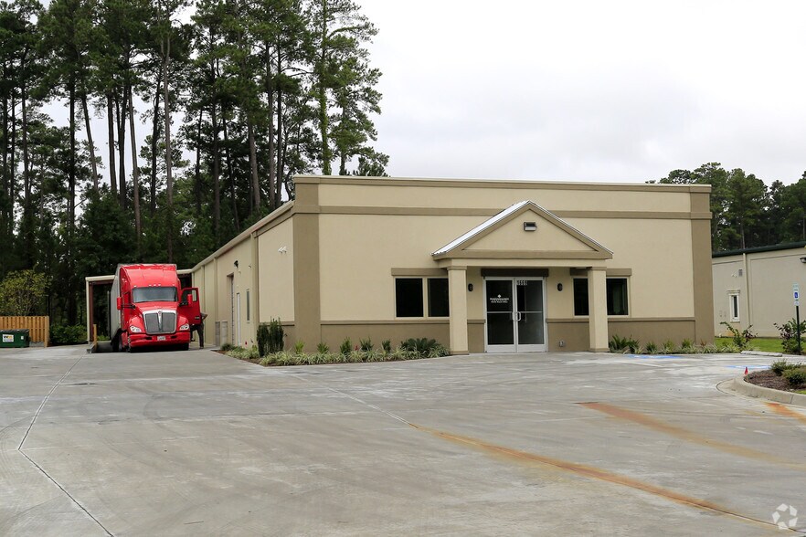 More Photos Of , Myrtle Beach Flex For Sale