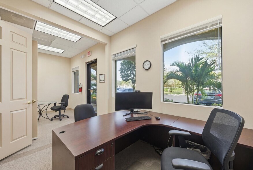 More Photos Of 11784 W Sample Rd, Coral Springs Office For Sale