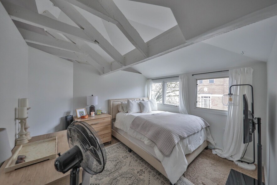 More Photos Of 153-155 Northampton St, Easton Apartments For Sale