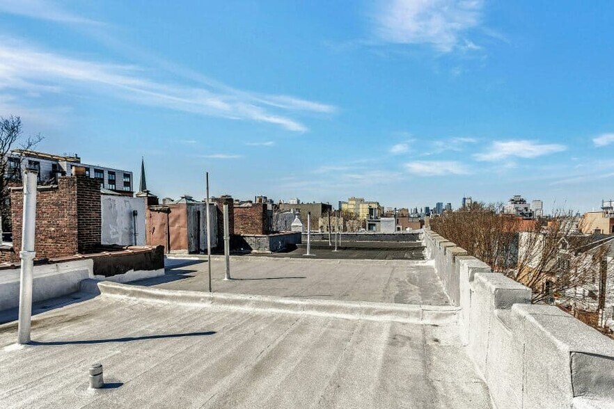 More Photos Of 240 Powers St, Brooklyn Apartments For Sale