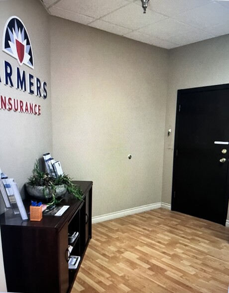 More Photos Of 805 W Duarte Rd, Arcadia Medical For Lease