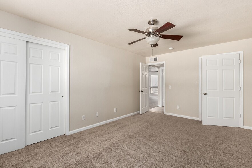 More Photos Of 70 Bell Rock Blvd, Sedona Apartments For Sale