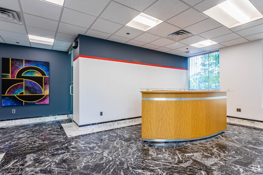 More Photos Of 1301 State Route 36, Hazlet Unknown For Lease