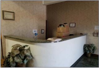 More Photos Of 3901 South Ave, Toledo Warehouse For Sale