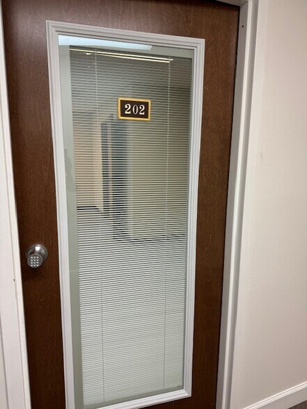 More Photos Of 237 Old Hickory Blvd, Nashville Office For Lease