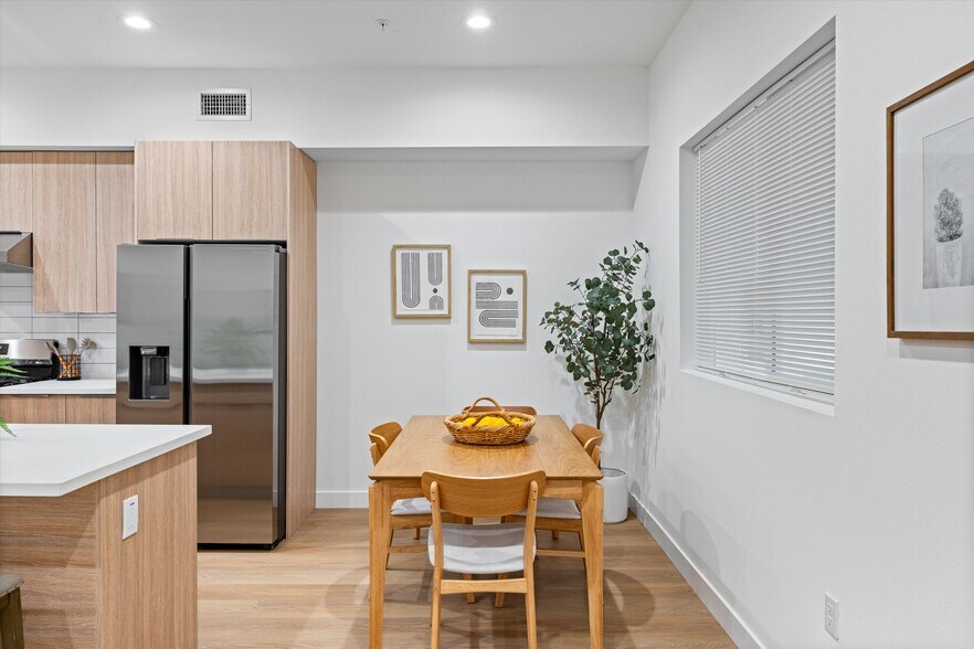 More Photos Of 13857 Leffingwell Rd, Whittier Apartments For Sale