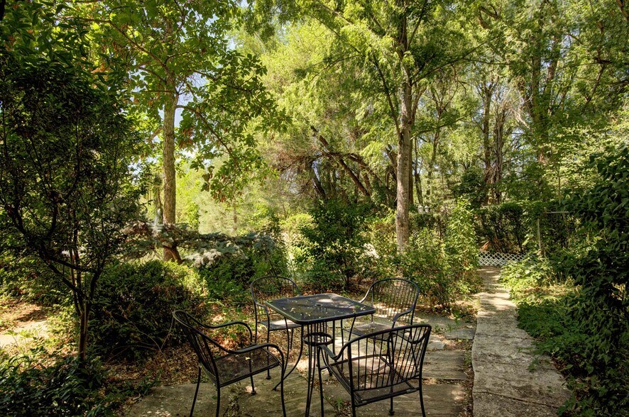 More Photos Of , Colorado Springs Unknown For Sale