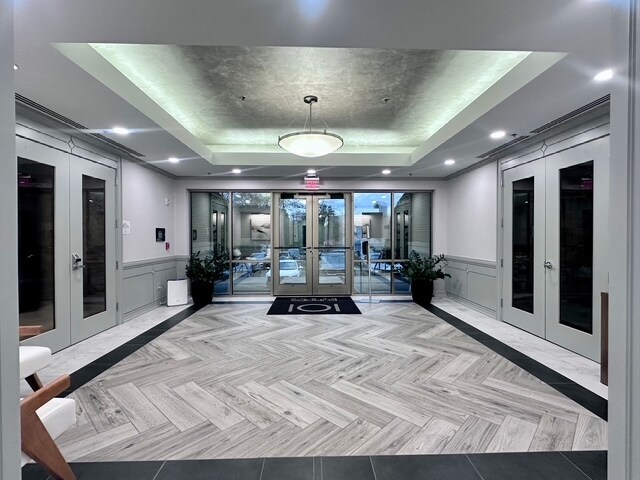 More Photos Of 101 Europa Dr, Chapel Hill Office For Lease