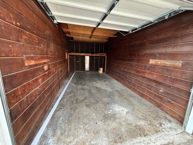 More Photos Of 833 N Lacy St, Santa Ana Apartments For Sale