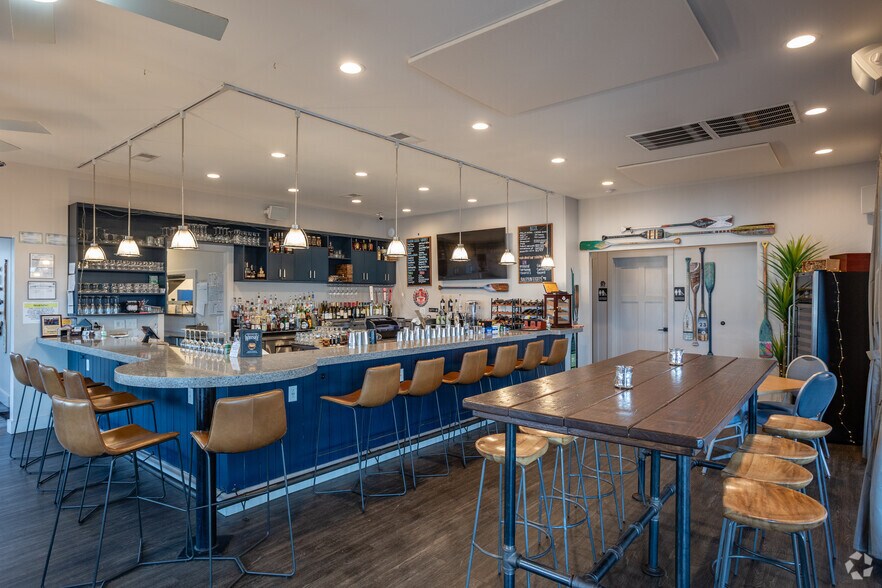More Photos Of 7316 Granville Hwy, Granville Hospitality For Sale