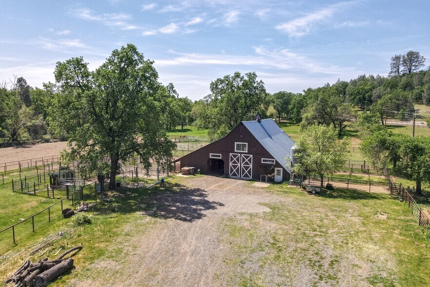 More Photos Of 14527 Oak Run Rd, Oak Run Land For Sale