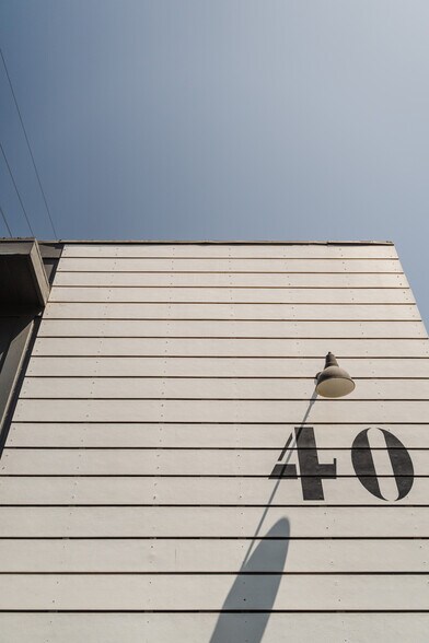 Primary Photo Of 40 18th Ave, Venice Apartments For Sale