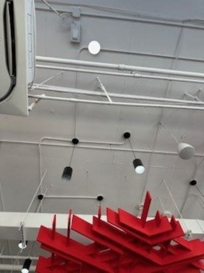 More Photos Of 5126 Peachtree Blvd, Chamblee Apartments For Lease