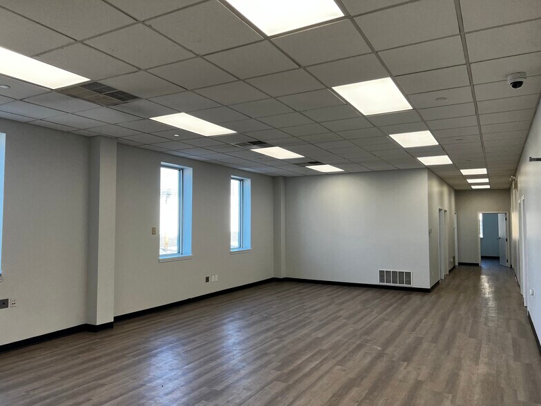 Primary Photo Of 6900 River Rd, Pennsauken Warehouse For Lease