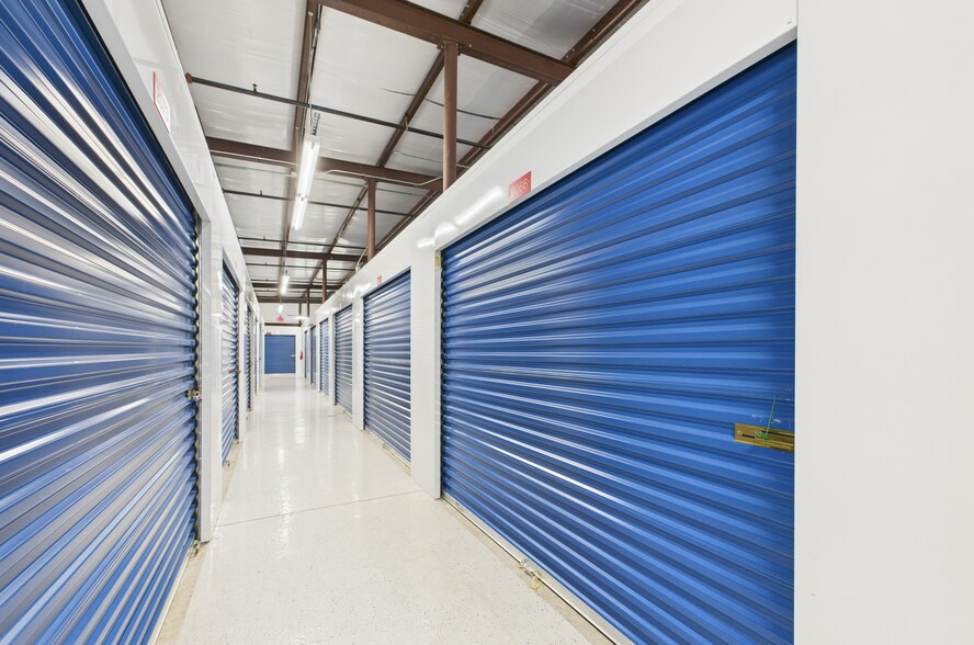 More Photos Of ,  Specialty For Sale