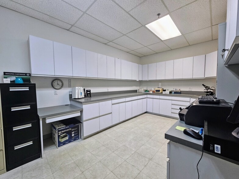 More Photos Of 100 S Jersey Ave, East Setauket Medical For Sale