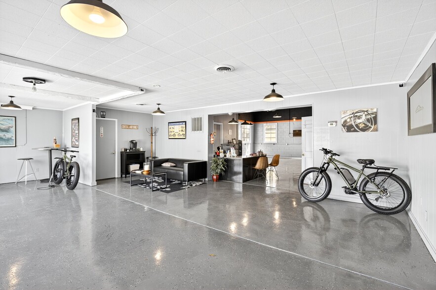 More Photos Of 929 Lititz Pike, Lititz Storefront Retail Office For Sale