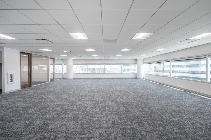 More Photos Of 701 San Marco Blvd, Jacksonville Office For Lease