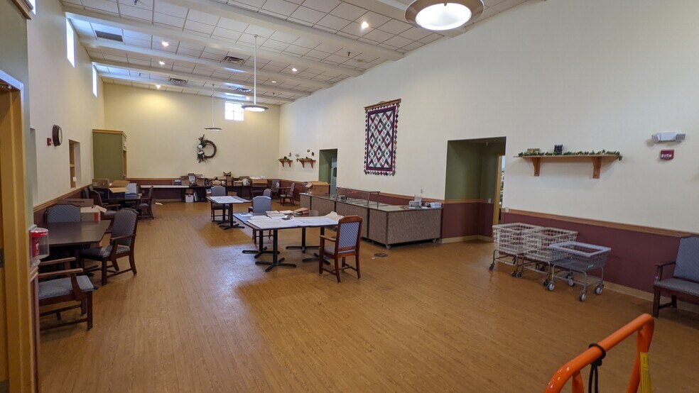 More Photos Of 3800 Oakleaf Rd, Brentwood Assisted Living For Sale