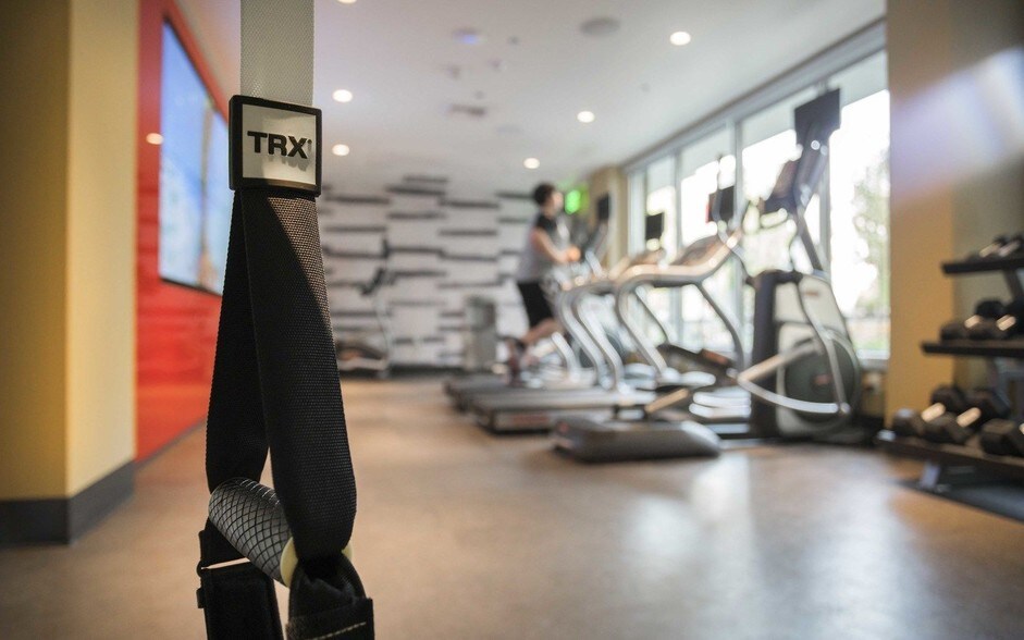 More Photos Of 2020 E Madison St, Seattle Apartments For Lease