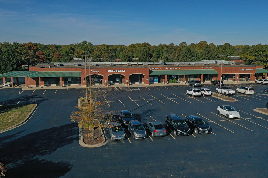 More Photos Of , Champaign General Retail For Sale