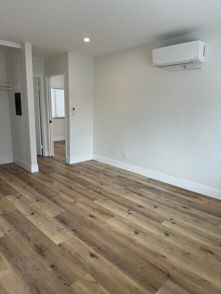 More Photos Of 4164 34th St, San Diego Apartments For Sale