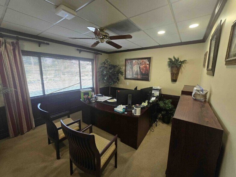 More Photos Of 217 Hillcrest St, Orlando Medical For Sale