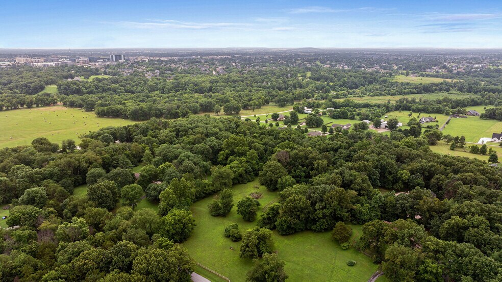 More Photos Of 2920 S Rainbow Rd, Rogers Land For Sale